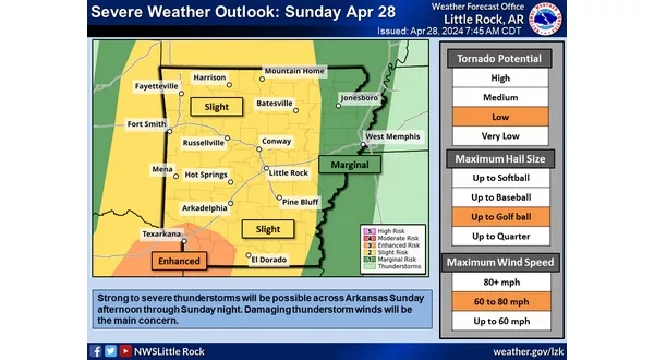 nws42824