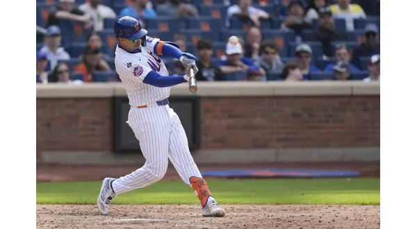 wireready_04-29-2024-06-04-05_00122_markvientos