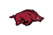 wireready_04-29-2024-06-08-05_00124_razorbacks1