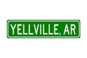 wireready_04-29-2024-10-10-04_00125_yellvillecitysigngeneric