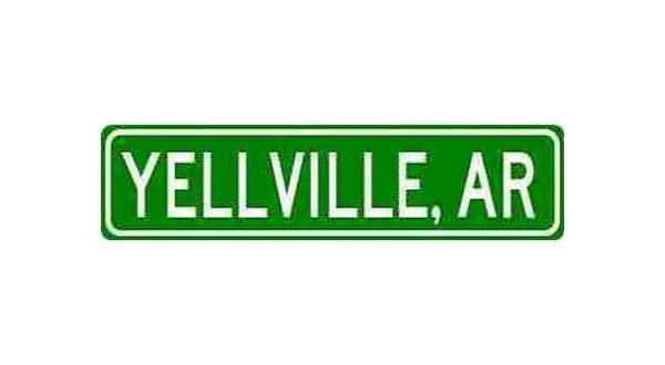 wireready_04-29-2024-10-10-04_00125_yellvillecitysigngeneric