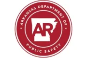 wireready_04-29-2024-14-56-04_00024_arkansasdepartmentofpublicsafety