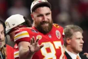 wireready_04-29-2024-21-52-04_00136_traviskelce21124