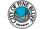 wireready_04-30-2024-09-52-06_00030_pinebluff
