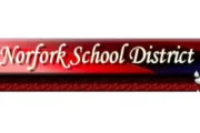 wireready_04-30-2024-10-12-04_00142_norforkschoolslogo