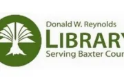 wireready_04-30-2024-10-22-04_00144_baxtercountylibrarylogo