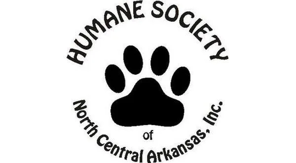 wireready_04-30-2024-10-22-15_00146_humanesocietynca