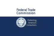 wireready_04-30-2024-10-24-05_00150_ftc