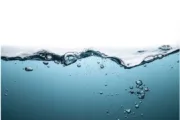 wireready_04-30-2024-10-36-04_00162_waterlevels