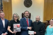 wireready_05-01-2024-10-18-03_00175_adultdrugcourtpresentation