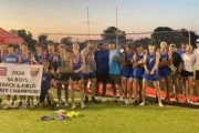 wireready_05-02-2024-09-06-03_00190_mhtracktitle2024