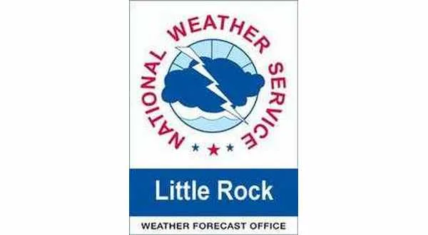 wireready_05-02-2024-10-22-04_00201_nationalweatherservicelittlerocklogo
