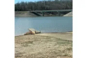 wireready_05-02-2024-10-24-04_00203_pigeoncreekcourtesydock
