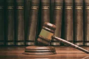 wireready_05-02-2024-10-26-03_00207_gavelandlawbooks