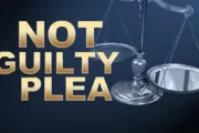 wireready_05-04-2024-11-34-04_00032_notguiltyplea