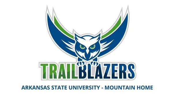 wireready_05-04-2024-12-04-04_00064_asumhtrailblazers