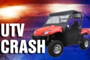 wireready_05-04-2024-16-40-07_00034_utvcrash