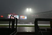 wireready_05-05-2024-01-26-04_00073_buschstadiumraindelay