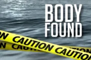 wireready_05-05-2024-11-54-03_00044_bodyfound4