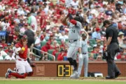 wireready_05-06-2024-03-08-03_00008_eloyjimenez5524