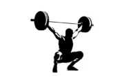 wireready_05-06-2024-09-42-05_00013_weightlifting
