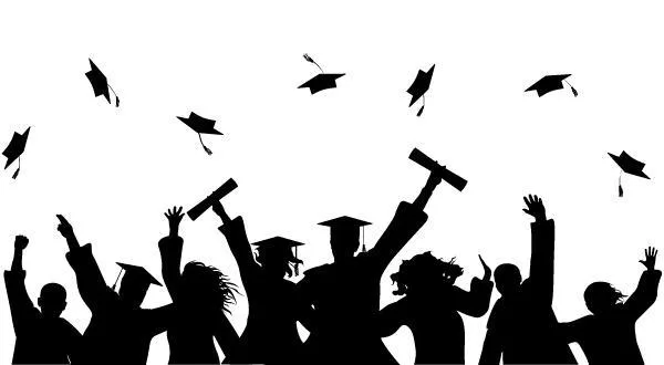 wireready_05-06-2024-10-12-05_00048_graduation2
