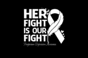 wireready_05-06-2024-10-14-04_00053_postpartumdepressionawareness
