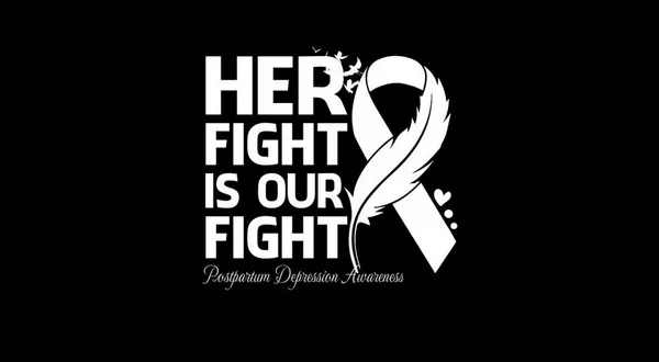wireready_05-06-2024-10-14-04_00053_postpartumdepressionawareness