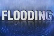 wireready_05-06-2024-10-18-08_00001_floodimage