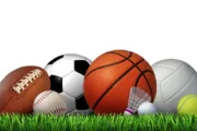 wireready_05-06-2024-10-30-22_00019_sportsgeneric2