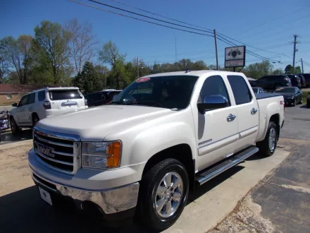 2013-gmc-sierra-1500-sle-4x4-4dr-crew-cab-5-8-ft-sb-2