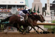wireready_05-06-2024-14-36-05_00014_kentuckyderby24