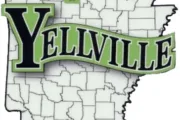 wireready_05-06-2024-16-48-04_00018_yellvillecity