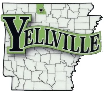 wireready_05-06-2024-16-48-04_00018_yellvillecity