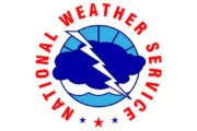 wireready_05-06-2024-21-38-05_00021_nationalweatherservicelogo