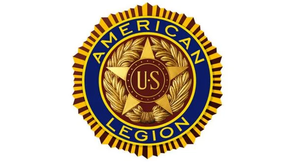 wireready_05-07-2024-09-34-04_00037_americanlegionlogo