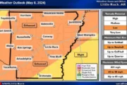 wireready_05-07-2024-11-28-04_00047_weather050724