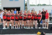 wireready_05-08-2024-06-20-07_00040_doragirlstrack