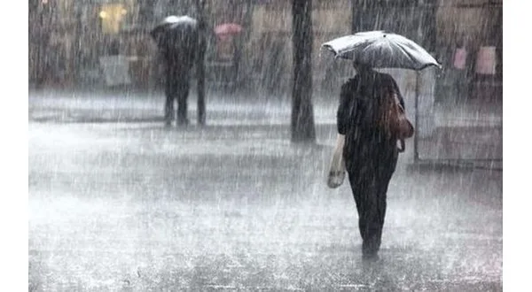 wireready_05-08-2024-10-18-04_00053_heavyrain