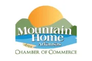 wireready_05-08-2024-14-44-04_00011_mhchamberlogo