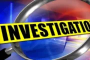 wireready_05-08-2024-15-22-04_00002_investigation