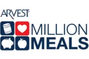 wireready_05-09-2024-10-18-03_00009_arvestmillionmealslogo