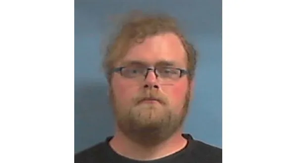 wireready_05-09-2024-10-20-06_00016_joshuadavidyoungerstonecounty040924