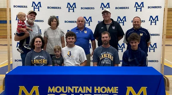 wireready_05-09-2024-10-22-04_00069_corwinmorris