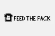 wireready_05-10-2024-10-20-03_00002_feedthepacklogo
