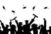 wireready_05-10-2024-10-20-10_00022_graduation2