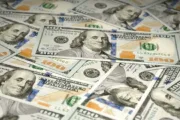 wireready_05-10-2024-10-22-04_00004_money2
