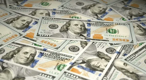 wireready_05-10-2024-10-22-04_00004_money2
