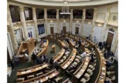 wireready_05-10-2024-16-32-04_00093_housechamber5924