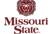 wireready_05-10-2024-17-18-03_00089_missouristatebears2